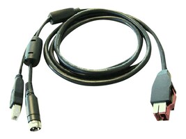 HP Inc. BM477AA Main Image from Front