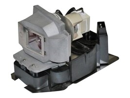 Ereplacements VLT-XD510LP-OEM Main Image from Right-angle