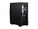 MSI Computer CODR2B14NUD7092 Image 3 from Back