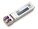 Legrand AV 430-4585-CW49-A                Image 1 from Left-angle