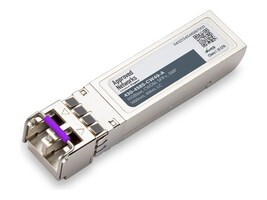 Legrand AV 430-4585-CW49-A                Main Image from Left-angle