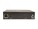 Tripp Lite B160-001-HDSI Image 3 from Back