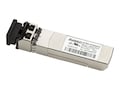 NetAlly 100Base-FX FE Fiber DDM SFP Transceiver, SFP-100FX, 32652231, Network Transceivers