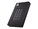 Apricorn AFL3- 2TB Image 4 from Right-angle