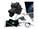 Tripp Lite U460-004-4A-AL Image 7 from Left-angle