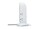Tripp Lite TLP66USB Image 5 from Left side