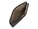Targus TBS952GL Image 6 from Top