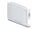 Epson T56X920 Image 1 from Left-angle Epson T56X920 Image 1 from Left-angle