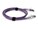 AddOn ADD-6FCAT6AS-PE Image 7 from Left side