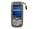 Honeywell CN75AQ5KC00A6100 Image 2 from Front