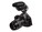 Shure VP83 Image 3 from Right-angle