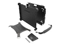 Mobiledemand Surface Go Protective Case Complete Assembly, SG-DFS-CASE, 41732270, Carrying Cases - Tablets & eReaders