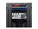 CyberPower OL8KRTHD                       Image 9 from Back