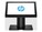 HP Inc. BF6S5UT#ABA                    Image 1 from Front