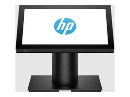 HP Inc. BF6S5UT#ABA                    Main Image from Front