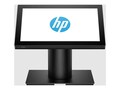 HP SMART BUY ENGAGE ONE PRO 15.6, BF6S5UT#ABA                   , 41946756, Portable Data Collector Accessories
