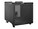 iStarUSA WS-1070B Image 1 from 