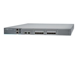 Juniper Networks SRX4200-SYS-JB-AC Main Image from Right-angle