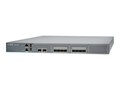 Juniper Networks SRX4200 SVCS Gateway, SRX4200-SYS-JB-AC, 37440190, Network Transceivers