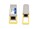 AddOn MMS4X00-NS400-AO Image 5 from Multi-angle
