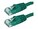 Monoprice 2159                           Image 1 from Right-angle