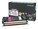 Lexmark C5222MS Image 2 from Left-angle