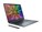 HP Inc. 6H5G0UT#ABA Image 4 from Left-angle