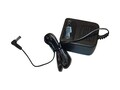 APG Power Cord for AGP Cash Drawer (PK-M19ULR), PK-M19ULR, 227399, Power Cords