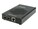 Perle Systems 05081014 Image 1 from Right-angle