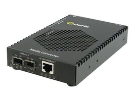 Perle Systems 05081014 Main Image from Right-angle