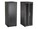 Black Box EC38U3032SPMS3NK Image 2 from Multi-angle