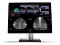 Barco Nio G 5.8MP-2H - Two MDNG-6221 Grayscale Diagnostic Displays with protective cover, US cable and acc, K9610592B, 42051885, Monitors - Medical Barco Nio G 5.8MP-2H - Two MDNG-6221 Grayscale Diagnostic Displays with protective cover, US cable and acc, K9610592B, 42051885, Monitors - Medical