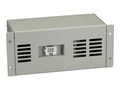IMC Redundant Power Supply for Pow , PSFP200, 41139463, Power Supply Units (internal)