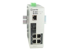 Perle Systems 07012840 Main Image from Left-angle