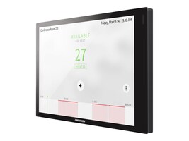 Crestron 6511517 Main Image from Right-angle