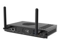 SMART AM60 IQ APPLIANCE WITH GOOGLE EDLA CERTIFICATION FOR IQ ENABLED DISPLAYS, UGK-AM60                      , 41806370, Thin Client Hardware