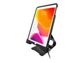 CTA Digital Anti Theft Sec Case w  STND iPad 7G 10.2 , PAD-ASCS10, 37978969, Carrying Cases - Tablets & eReaders