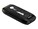 Siig CE-H24E11-S1 Image 1 from Right-angle