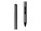 Zagg 109915619                      Image 1 from Multi-angle