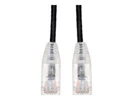 AddOn ADD-7FSLCAT6P-BK               Main Image from Front