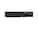 CyberPower OL1KRTHD Image 7 from Back CyberPower OL1KRTHD Image 7 from Back