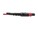 Tripp Lite N858-23M-3X8-MG Image 6 from Close-up