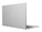 LG Electronics 15ZT90P-G.AM33U1               Image 8 from Back