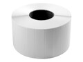 Wasp 2 x .75 Polyester Asset Tag Roll, 633808403010, 6176242, Paper, Labels & Other Print Media