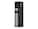 CyberPower CP1350PFCLCD Image 4 from Back CyberPower CP1350PFCLCD Image 4 from Back