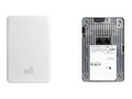 Juniper Networks HIGH PERFORMANCE WALLPLATE WIF, AP12-WW                       , 41879772, Wireless Access Points & Bridges