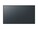 Panasonic TH-75SQE2W                     Image 2 from Front