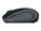 Logitech 910-002726 Image 5 from Right side