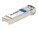 AddOn SFP25G-LR-S-I-DW2955-AO Image 4 from Back