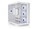 Thermaltake Technology CA-1Z2-00M6WN-00               Image 1 from Left-angle